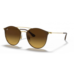 Ray-Ban® RB 3546 9009/85